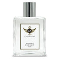 CA Perfume Impression of Some Like It Hot for Women and Men Eau De Parfum Floral Fruity Scent Long Lasting Unisex Fragrance Signature Scent for Day and Night Wear 3.4 Fl Oz 100ml