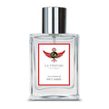 CA Perfume Originals Spicy Amber for Women and Men Long Lasting Unisex Fragrance Eau De Parfum 1.7 Fl Oz 50ml