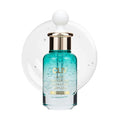CLIV Multi Hyaluronic Hydrating Ampoule 30ml / 1.01 fl oz – Korean Skincare Nourishing Serum with 85% Hyaluronic Acid, 8-Layer Hydration Technology, Ceramides & Panthenol for Deep Moisture Care