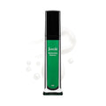 Moisturizing Facial Essence, Luxurious Herbal Hydrating Serum for Face & Neck, Enriched with Centella Asiatica, Ginseng & Osmanthus, 1 fl. oz