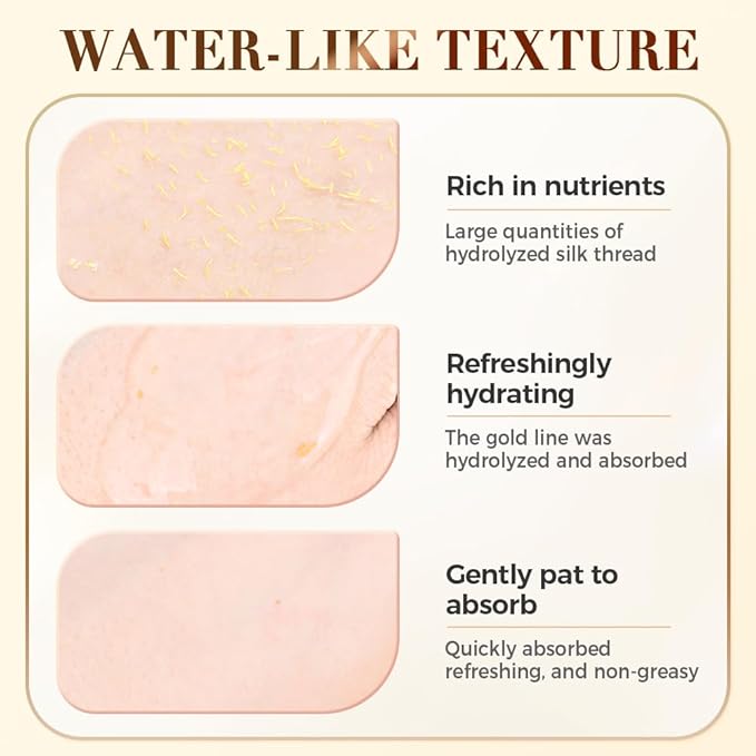 Ecdoin Anti-Aging Essence, 2025 New Nuosili Face Lift Spray, Tighten and Reduce Wrinkles, Anti-Wrinkle Lifting Firm Toner Water, Moisturizes for Mature and Dry Skin (1)
