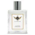 CA Perfume Impression of Godolphin For Men Replica Fragrance Dupes Eau de Parfum Spray Bottle 3.4 Fl Oz/100ml-X1