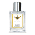 CA Perfume Impression of Tamarindo Eau De Parfum for Women and Men Long Lasting Unisex Fragrance Eau De Parfum 1.7 Fl Oz 50ml