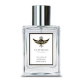 CA Perfume Impression of Venetian Bergamot for Women and Men Long Lasting Unisex Fragrance Eau De Parfum 1.7 Fl Oz 50ml