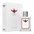 CA Perfume Impression of Santal Blush For Women Replica Version Fragrance Dupes Eau de Parfum Spray 1.7 Fl Oz/50ml-X1
