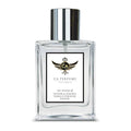 CA Perfume Impression of Vetiver & Golden Vanilla Cologne Intense for Women and Men Long Lasting Unisex Fragrance Eau De Parfum 1.7 Fl Oz 50ml