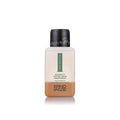 Erno Laszlo Shake-It Tinted Skincare Treatment, Medium Face Tint for Warmer Complexions, Beautiful Skin Tone, Controls Oil, Natural Matte Finish (3 Fl Oz)