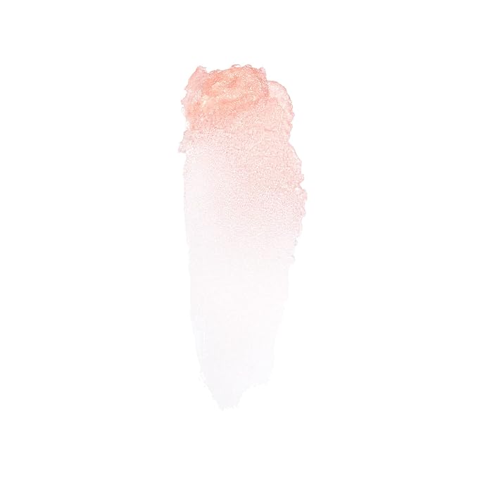 Pacifica Glow Stick Lip Oil – Soft Pink Sheer Hydrating Lip Gloss Balm, Moisturizes Dry Lips w/ Vitamin E & Natural Oils, Non-Sticky Shine, Subtle Tinted Glow, Vegan & Cruelty-Free Clean Beauty .14 oz