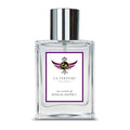 CA Perfume Impression of Sensual Instinct for Women and Men Long Lasting Unisex Fragrance Eau De Parfum 1.7 Fl Oz 50ml