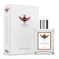 CA Perfume Impression of The One For Men Fragrance Eau de Parfum Spray Refillable Bottle 1.7 Fl Oz/50ml-X1