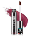 OETUIOW Lip Tint Stain Peel Off - Waterproof Lip Liner Stain, Moisturizing Long-Lasting Lip Stain, Create A Natural Lip Color, Enhancing Complexion for All Skin Types (Mauve, 0.12 Fl Oz (Pack of 1))