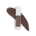 MADLUVV Professional Makeup Pigment for PMU Brow Artistry, Made in the USA, Vegan, Cruelty-free, Non-Toxic, Gel Consistency & High Retention - Medium Brown 112