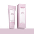 Firming Smoothing Body Cream – Visible Lifting & Tightening for Belly, Thighs, Butt | Helps Reduce Cellulite & Sagging Skin, Body Sculpting Moisturizer for Daily Body Care Routine | 4.24 fl.oz