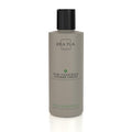 Pure Innocence Shower Cream | Exquisitely Dutch Made & Formulated Softening Body Wash for All Skin Types | Floral Scent of White Jasmine, Roses & Ylang-Ylang 200 ML