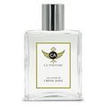 CA Perfume Impression of Cristal Shine For Women Fragrance Spray 3.4 Fl Oz/100ml