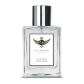 CA Perfume Impression of Soleil Neige for Women and Men Long Lasting Unisex Fragrance Eau De Parfum 1.7 Fl Oz 50ml