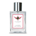 CA Perfume Impression of Sweet Morphine for Women Floral Fragrance Long Lasting Perfumes for Women Eau De Parfum 1.7 Fl Oz 50ml