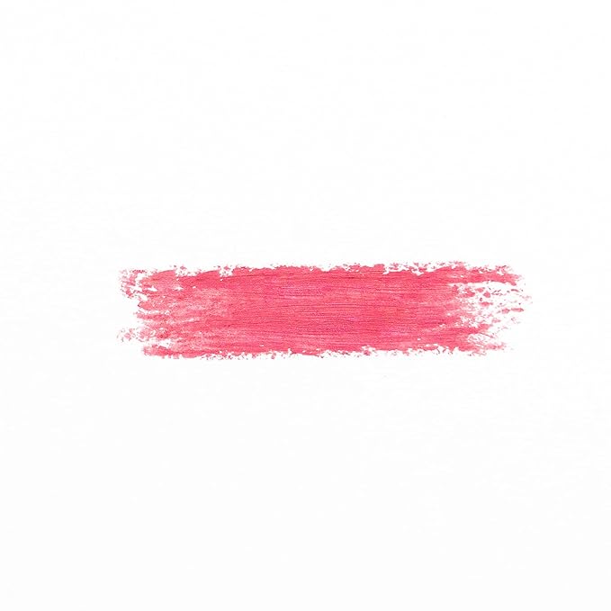 Belé MakeUp Italia b.One Lip Pencil (#3 Peach) (Made in Italy)