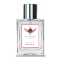 CA Perfume Impression of Miss Dear 2021 for Women Amber Floral Fragrance Long Lasting Perfumes for Women Eau De Parfum 1.7 Fl Oz 50ml