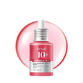 ANUA Niacinamide 10 + TXA 4 Serum, Hyaluronic Acid, Tranexamic acid, Facial Serum for Glass Skin, Clarifying, Radiant Complexion with Natural Color, Korean Skin Care (30ml /1.01 fl.oz)