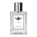 CA Perfume Impression of Fleur Narcotique for Women and Men Long Lasting Unisex Fragrance Eau De Parfum 1.7 Fl Oz 50ml