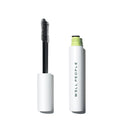 Well People Expressionist Volumizing Mascara, Long-wear Mascara For Fluffy Lashes, Moisturizing & Nourishing Formula, Vegan & Cruelty-free, Brown