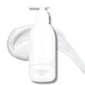 Korean Cleansing Milk for Face – Gentle Facial Cleanser for Dry & Sensitive Skin, Hydrating Makeup Remover, 6.76 Fl Oz (200ml)