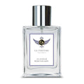 CA Perfume Impression of Rosh has Man for Men Woody Spicy Fragrance Long Lasting Mens Cologne Eau De Parfum 1.7 Fl Oz 50ml