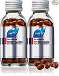PHYTO Phytophanère 100% Natural Hair Loss Thinning Dietary Supplement, 4-Month Supply
