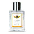 CA Perfume Club Impression of Grand Soir For Women & Men Replica Version Fragrance Dupes Eau de Parfum Spray 1.7 Fl Oz/50ml