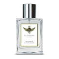 CA Perfume Impression of La Nuit Homme for Men Woody Spicy Fragrance Long Lasting Mens Cologne Eau De Parfum 1.7 Fl Oz 50ml