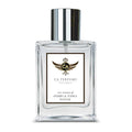 CA Perfume Impression of Myrrh & Tonka Intense for Women and Men Long Lasting Unisex Fragrance Eau De Parfum 1.7 Fl Oz 50ml