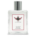 CA Perfume Impression of Michael Sexy Rio De Janeiro For Women Replica Fragrance Dupes Eau de Parfum Spray Bottle 3.4 Fl Oz/100ml-X1