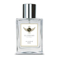 CA Perfume Club Impression of Le Lb Rose For Women & Men Replica Version Fragrance Dupes Concentrated Long Lasting Eau de Parfum Spray Refillable Atomizer Bottle 1.7 Fl Oz/50ml