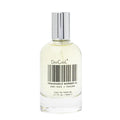 DedCool Eau de Parfum (Fragrance 04-1.7 fl oz) With Notes of Fig, Black Pepper, Patchouli, Perfume for Men and Women, Luxury, Long Lasting, w/Essential Oils, Non-Toxic, Fragrance For All