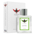 CA Perfume Impression of Wild Daisy for Women Eau De Parfum Spray Long Lasting Perfume (3.4 Fl Oz / 100ml)