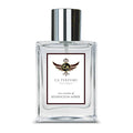 CA Perfume Impression of Kensington Amber for Women and Men Long Lasting Unisex Fragrance Eau De Parfum 1.7 Fl Oz 50ml