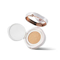 FLORASIS Flawless Jade Breathable Longwear Cushion Foundation (N20 Shimmering Lotus)
