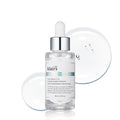 DearKlairs Freshly Juiced Vitamin Drop, 5% Hypoallergenic pure vitamin C serum, 1.18oz | Ascorbic acid, antioxidant for face, korean skincare