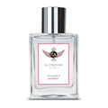CA Perfume Impression of Bamboo for Women Floral Fragrance Long Lasting Perfumes for Women Eau De Parfum 1.7 Fl Oz 50ml