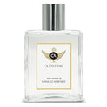 CA Perfume Impression of Vanille Insensee for Women and Men Eau De Parfum Woody Scent Long Lasting Unisex Fragrance Signature Scent for Day and Night Wear 3.4 Fl Oz 100ml