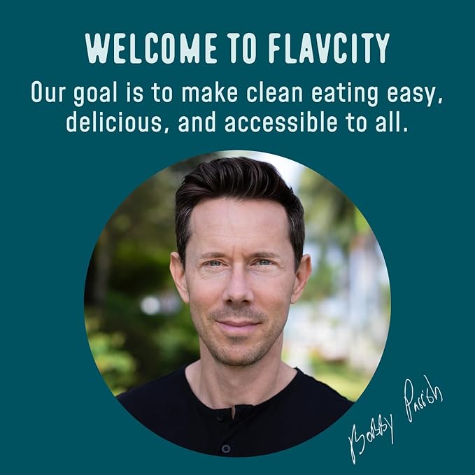 FlavCity Fruit Punch Electrolytes Powder Packets - 28 Hydration Packets - No Added Sugar - Hydration Powder with Real Fruit & Unrefined Sea Salt - Keto & Gluten-Free (28 Stick Packs)