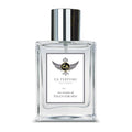 CA Perfume Impression of Touch For Men for Men Woody Floral Musk Fragrance Long Lasting Mens Cologne Eau De Parfum 1.7 Fl Oz 50ml
