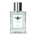 CA Perfume Impression of Sisi for Women Chypre Fruity Fragrance Long Lasting Perfumes for Women Eau De Parfum 1.7 Fl Oz 50ml