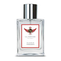 CA Perfume Impression of Wardasina For Women Men Replica Version Fragrance Dupes Grand Quality Long Lasting Eau de Parfum Spray Size Atomizer Type Bottle Parfums Cologne 1.7 Fl Oz/50ml-X1