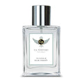 CA Perfume Impression of Musk Therapy for Women and Men Long Lasting Unisex Fragrance Eau De Parfum 1.7 Fl Oz 50ml