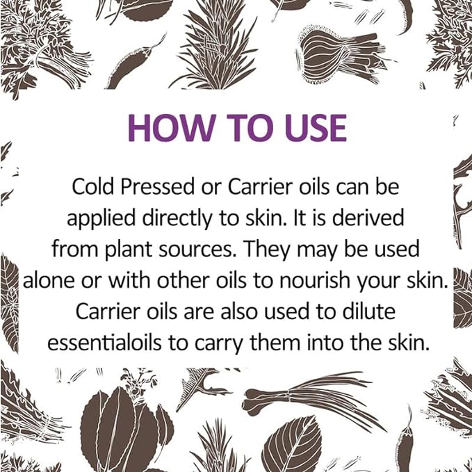Greenwood Essential Pure Calendula Oil (Calendula officinalis) Premium Therapeutic Grade for Hair, Skin & Aromatherapy 300ml (10.1 oz)