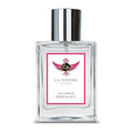 CA Perfume Impression of Joyous Juicy for Women Floral Fruity Gourmand Fragrance Long Lasting Perfumes for Women Eau De Parfum 1.7 Fl Oz 50ml
