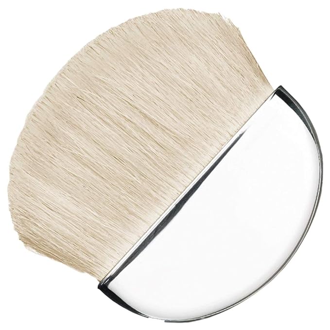 Physicians Formula Powder Palette Mineral Glow Pearls, Hypoallergenic Face Powder, Silky Smooth & Radiant Finish – Translucent Pearl