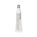 Nécessaire The Lip Balm | Hydrating Lip Balm for Women and Men, Clear, Mint, Multi-Ceramide, Treatment Balm | Instant Relief for Dry, Chapped Lips | Cooling Hypoallergenic Tip | Non-Sticky (0.5 fl oz)